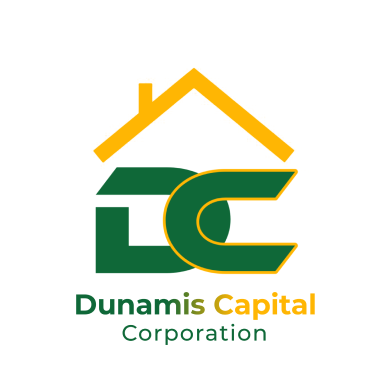 Dunamis Capital Corp Blog